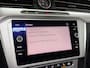 Volkswagen Passat Variant 1.4 TSI ACT Highline | Pano | Navi | Massagestoel | Camera | LED | Adaptive Cruise