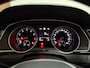 Volkswagen Passat Variant 1.4 TSI ACT Highline | Pano | Navi | Massagestoel | Camera | LED | Adaptive Cruise