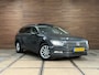Volkswagen Passat Variant 1.4 TSI ACT Highline | Pano | Navi | Massagestoel | Camera | LED | Adaptive Cruise