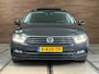 Volkswagen Passat Variant 1.4 TSI ACT Highline | Pano | Navi | Massagestoel | Camera | LED | Adaptive Cruise