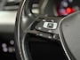 Volkswagen Passat Variant 1.4 TSI ACT Highline | Pano | Navi | Massagestoel | Camera | LED | Adaptive Cruise