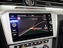 Volkswagen Passat Variant 1.4 TSI ACT Highline | Pano | Navi | Massagestoel | Camera | LED | Adaptive Cruise