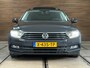 Volkswagen Passat Variant 1.4 TSI ACT Highline | Pano | Navi | Massagestoel | Camera | LED | Adaptive Cruise