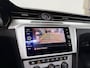 Volkswagen Passat Variant 1.4 TSI ACT Highline | Pano | Navi | Massagestoel | Camera | LED | Adaptive Cruise