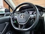 Volkswagen Passat Variant 1.4 TSI ACT Highline | Pano | Navi | Massagestoel | Camera | LED | Adaptive Cruise