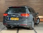 Volkswagen Passat Variant 1.4 TSI ACT Highline | Pano | Navi | Massagestoel | Camera | LED | Adaptive Cruise