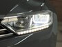 Volkswagen Passat Variant 1.4 TSI ACT Highline | Pano | Navi | Massagestoel | Camera | LED | Adaptive Cruise