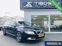 Volvo V70 2.0T R-Design 18" Xenon Trekhaak Leder R-Edition