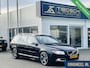 Volvo V70 2.0T R-Design 18" Xenon Trekhaak Leder R-Edition