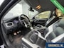 Volvo V70 2.0T R-Design 18" Xenon Trekhaak Leder R-Edition
