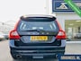 Volvo V70 2.0T R-Design 18" Xenon Trekhaak Leder R-Edition