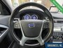 Volvo V70 2.0T R-Design 18" Xenon Trekhaak Leder R-Edition