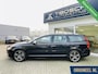 Volvo V70 2.0T R-Design 18" Xenon Trekhaak Leder R-Edition