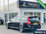 Volvo V70 2.0T R-Design 18" Xenon Trekhaak Leder R-Edition
