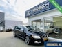 Volvo V70 2.0T R-Design 18" Xenon Trekhaak Leder R-Edition