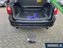 Volvo V70 2.0T R-Design 18" Xenon Trekhaak Leder R-Edition