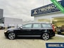 Volvo V70 2.0T R-Design 18" Xenon Trekhaak Leder R-Edition