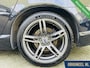Volvo V70 2.0T R-Design 18" Xenon Trekhaak Leder R-Edition