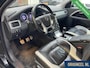 Volvo V70 2.0T R-Design 18" Xenon Trekhaak Leder R-Edition