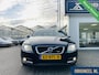 Volvo V70 2.0T R-Design 18" Xenon Trekhaak Leder R-Edition