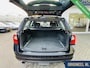 Volvo V70 2.0T R-Design 18" Xenon Trekhaak Leder R-Edition