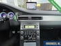 Volvo V70 2.0T R-Design 18" Xenon Trekhaak Leder R-Edition