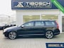 Volvo V70 2.0T R-Design 18" Xenon Trekhaak Leder R-Edition