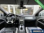 Volvo V70 2.0T R-Design 18" Xenon Trekhaak Leder R-Edition