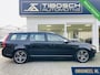 Volvo V70 2.0T R-Design 18" Xenon Trekhaak Leder R-Edition