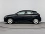 Opel Corsa-e Level 2 50kWh | 1ste eigenaar | ACCU 96% | 3 FASE | Navigatie | Climate | AUTOMAAT | AppleCarPlay/Android