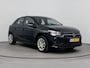 Opel Corsa-e Level 2 50kWh | 1ste eigenaar | ACCU 96% | 3 FASE | Navigatie | Climate | AUTOMAAT | AppleCarPlay/Android