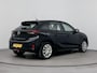 Opel Corsa-e Level 2 50kWh | 1ste eigenaar | ACCU 96% | 3 FASE | Navigatie | Climate | AUTOMAAT | AppleCarPlay/Android