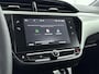 Opel Corsa-e Level 2 50kWh | 1ste eigenaar | ACCU 96% | 3 FASE | Navigatie | Climate | AUTOMAAT | AppleCarPlay/Android