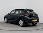 Opel Corsa-e Level 2 50kWh | 1ste eigenaar | ACCU 96% | 3 FASE | Navigatie | Climate | AUTOMAAT | AppleCarPlay/Android