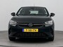 Opel Corsa-e Level 2 50kWh | 1ste eigenaar | ACCU 96% | 3 FASE | Navigatie | Climate | AUTOMAAT | AppleCarPlay/Android