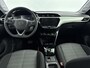Opel Corsa-e Level 2 50kWh | 1ste eigenaar | ACCU 96% | 3 FASE | Navigatie | Climate | AUTOMAAT | AppleCarPlay/Android