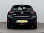 Opel Corsa-e Level 2 50kWh | 1ste eigenaar | ACCU 96% | 3 FASE | Navigatie | Climate | AUTOMAAT | AppleCarPlay/Android