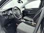 Opel Corsa-e Level 2 50kWh | 1ste eigenaar | ACCU 96% | 3 FASE | Navigatie | Climate | AUTOMAAT | AppleCarPlay/Android