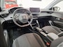 Peugeot e-208 EV Active Pack 50 kWh Navigatie Apple Carplay/Android Auto Parkeersensoren achter  Cruise Control  Climate Control Lichtmetalen velgen