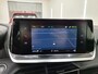 Peugeot e-208 EV Active Pack 50 kWh Navigatie Apple Carplay/Android Auto Parkeersensoren achter  Cruise Control  Climate Control Lichtmetalen velgen
