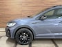 Volkswagen Taigo 1.0 TSI R-Line | Adaptive Cruise | IQ.Light | Navigatie | 18' inch | Camera | Virtual Cockpit | DAB