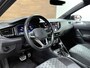 Volkswagen Taigo 1.0 TSI R-Line | Adaptive Cruise | IQ.Light | Navigatie | 18' inch | Camera | Virtual Cockpit | DAB