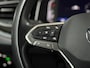 Volkswagen Taigo 1.0 TSI R-Line | Adaptive Cruise | IQ.Light | Navigatie | 18' inch | Camera | Virtual Cockpit | DAB