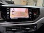 Volkswagen Taigo 1.0 TSI R-Line | Adaptive Cruise | IQ.Light | Navigatie | 18' inch | Camera | Virtual Cockpit | DAB