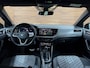 Volkswagen Taigo 1.0 TSI R-Line | Adaptive Cruise | IQ.Light | Navigatie | 18' inch | Camera | Virtual Cockpit | DAB