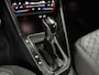 Volkswagen Taigo 1.0 TSI R-Line | Adaptive Cruise | IQ.Light | Navigatie | 18' inch | Camera | Virtual Cockpit | DAB