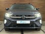 Volkswagen Taigo 1.0 TSI R-Line | Adaptive Cruise | IQ.Light | Navigatie | 18' inch | Camera | Virtual Cockpit | DAB