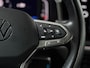 Volkswagen Taigo 1.0 TSI R-Line | Adaptive Cruise | IQ.Light | Navigatie | 18' inch | Camera | Virtual Cockpit | DAB