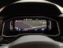 Volkswagen Taigo 1.0 TSI R-Line | Adaptive Cruise | IQ.Light | Navigatie | 18' inch | Camera | Virtual Cockpit | DAB