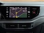 Volkswagen Taigo 1.0 TSI R-Line | Adaptive Cruise | IQ.Light | Navigatie | 18' inch | Camera | Virtual Cockpit | DAB